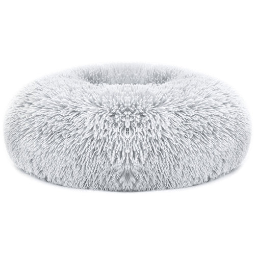 GBruno Pet Dog Bed Gray