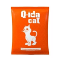 Q-ida Cat Complete Nutrition Cat Food (1.10 lbs) Default Title