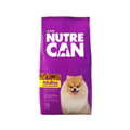 Nutre Can Small Breeds Adult Dog Food (4.4 lbs) Default Title