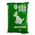 Q-ida Can Adult Dry Dog Food (2.2lbs) Default Title