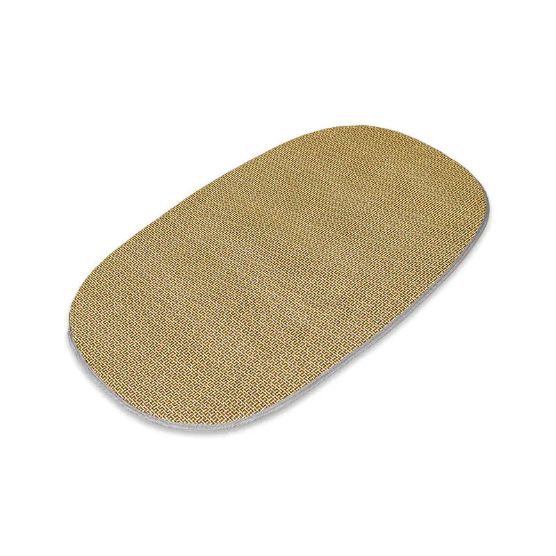 Universal Pet Dog Bed with Removable Washable Cover Kennel exclusive summer mat M