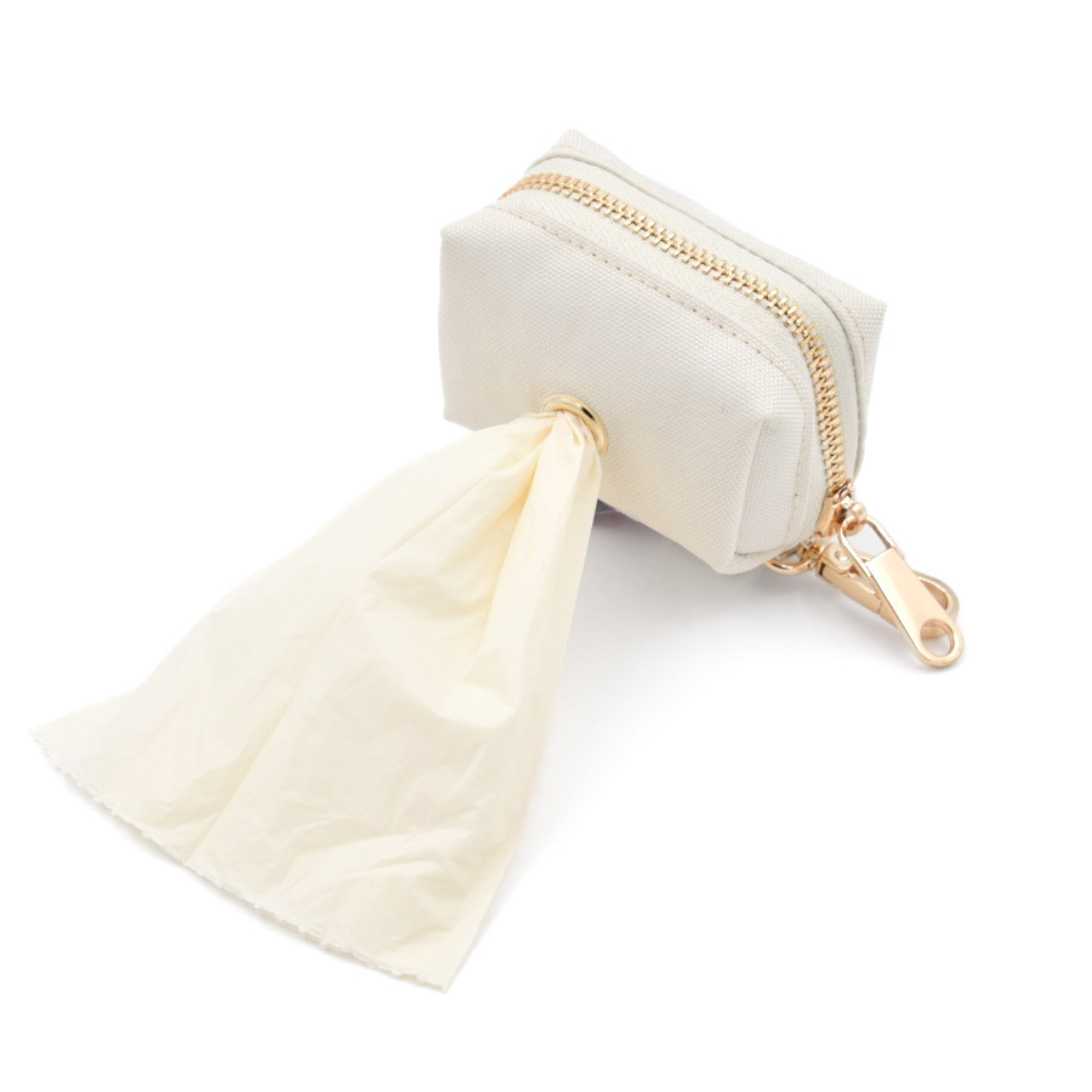Fur Elise Le Poo Bundle - Bone