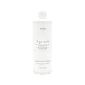 Fur Elise Le Pet Wash