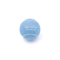 Fur Elise So Fetch! Tennis Ball - Ocean