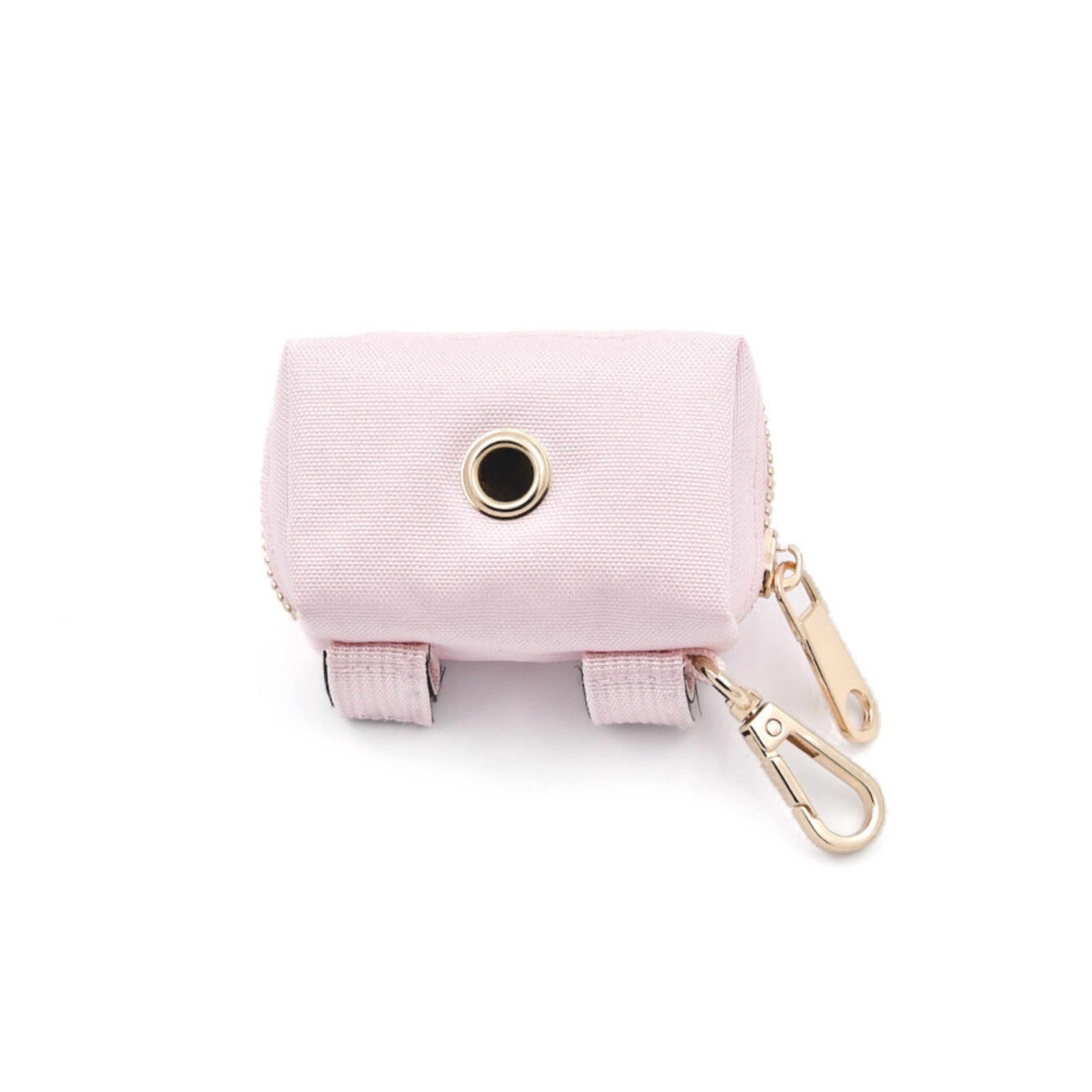 Fur Elise Le Poo Bundle - Rose
