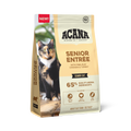 Orijen Senior Chicken & Turkey Formula Dry Cat Food
