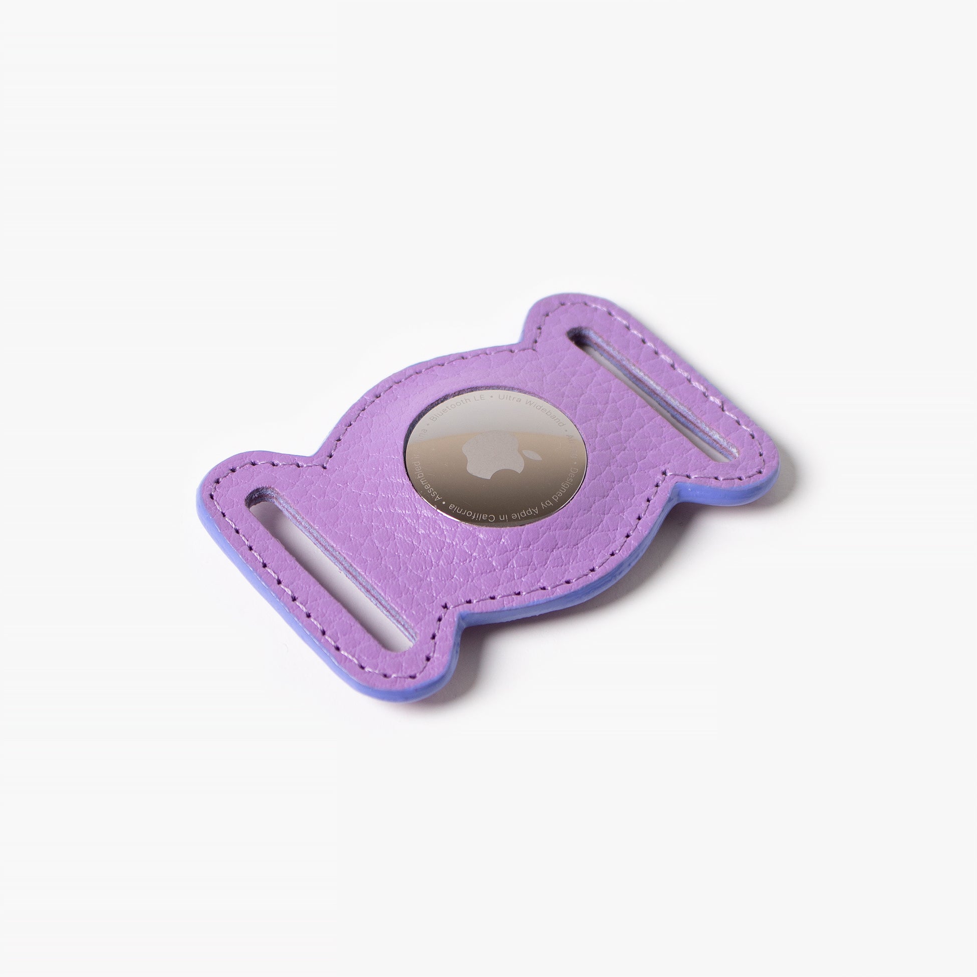 Fairy Airtag Holder Wide