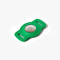 Spring Airtag Holder