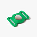 Spring Airtag Holder Wide