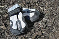 Boots for Dogs or Cats - Adventure Large (Paw Size 3 1 4")