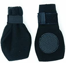 Arctic Fleece Boots for Dogs & Cats XLarge