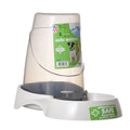 Dog or Cat Auto Waterer -3 Liters