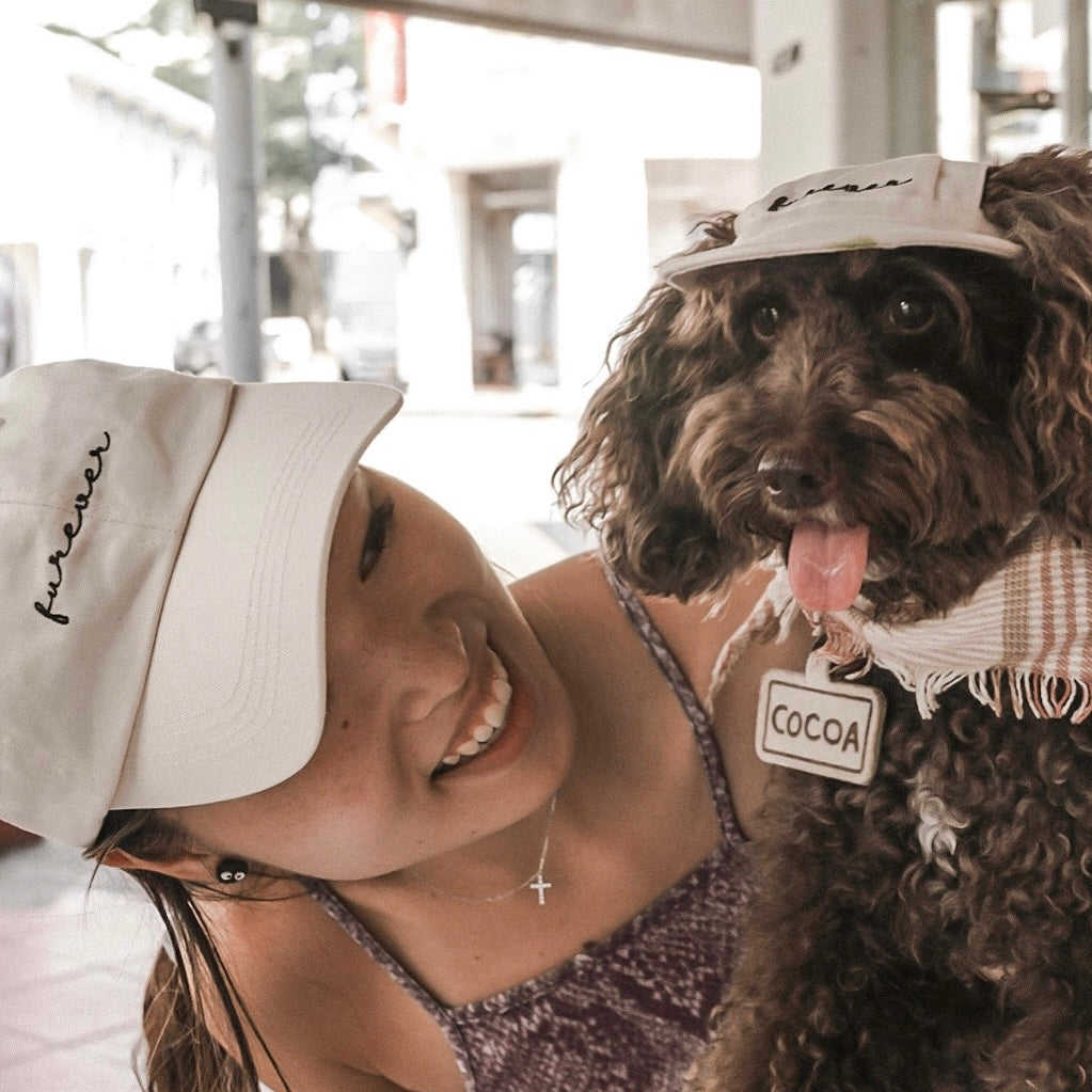 Fur Elise Furever Hat Bundle