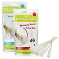 Cotton Swabs - Ear Cleaners for Animals