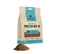 Freeze-Dried Beef Protein Mix-In Topper for Dogs Beef