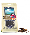 ZIWI Beef Weasand Dog Treat