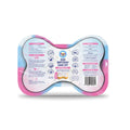Birthday Cake for Dogs - Birthday Cake Flavor Birthday Cake