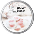 Blissful Cat Paw Butter Lick-Safe Balm Dry Cracked Pads Moisturizer 1oz 1 Ounce (Pack Of 1)