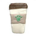 Coffee Cup Dog Treats