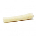 Beef Bull Tail Dog Treat, 6 inches 6"