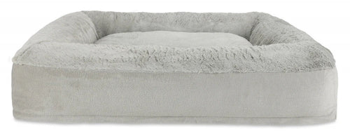 Arlee Harper Rectangle Slumber Tan Medium
