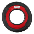 Clifford Flying Disc Durable Pet Toy – 9.25" (6 oz) Default Title
