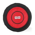 Clifford Sliding Flyer Durable Pet Toy – 10.5" (8 oz) Default Title