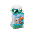 Crupis Dental Care Fresh Breath Dog Treats (35.2 oz) Default Title