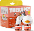 Cat Calming Diffuser Pheromone Anti Anxiety Spray Fighting Stress 60 Day 1 Pack