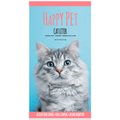 Happy Pet Cat Litter (7 lb) Default Title