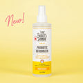 Cat Probiotic Deodorizer Honeysuckle