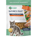 Freeze Dried Fish & Poultry Cat Food by Dr. Marty Fish & Poultry 12 oz