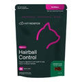 Cat Hairball Control Supplement by Vetriscience