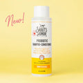 Cat Probiotic Shampoo + Conditioner Honeysuckle