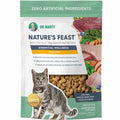 Dr Marty Essential Wellness Poultry Cat Food - Freeze Dried