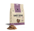 Turkey Mini Nibs Cat Food by Vital Essentials -Freeze Dried Turkey