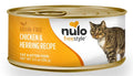 Chicken & Herring Freestyle Pate Wet Cat food, 5.5oz Chicken & Herring