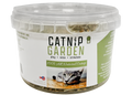Multipet Catnip Garden® Cup 1.5oz