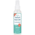 Cedarwood Flea & Tick Spray for Pets 4 oz