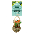 Enriched Life Celebration Basket by Oxbow