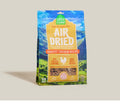 Harvest Chicken Air Dried Recipe for Dogs