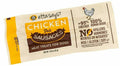 Chicken Deli Sausage Dog Treats by Etta Says! Chicken