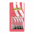 Chicken & Beef Puree Cat Treat 4 pack