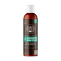 Herbal Eye Wash for Dogs & Cats -Clean Eyes Clean Eyes