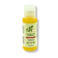 4-HAIRLESS PETS RESTORATIVE CONDITIONER HALF SIZE 2 OZ. ($6.97 oz.)