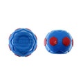 CoreStrength™ Rattlez Pod by Kong Med Lg