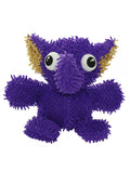 Microfiber Ball Mighty Cramer the Elephant Dog Toy