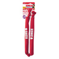 Signature Crunch Rope Double - Medium