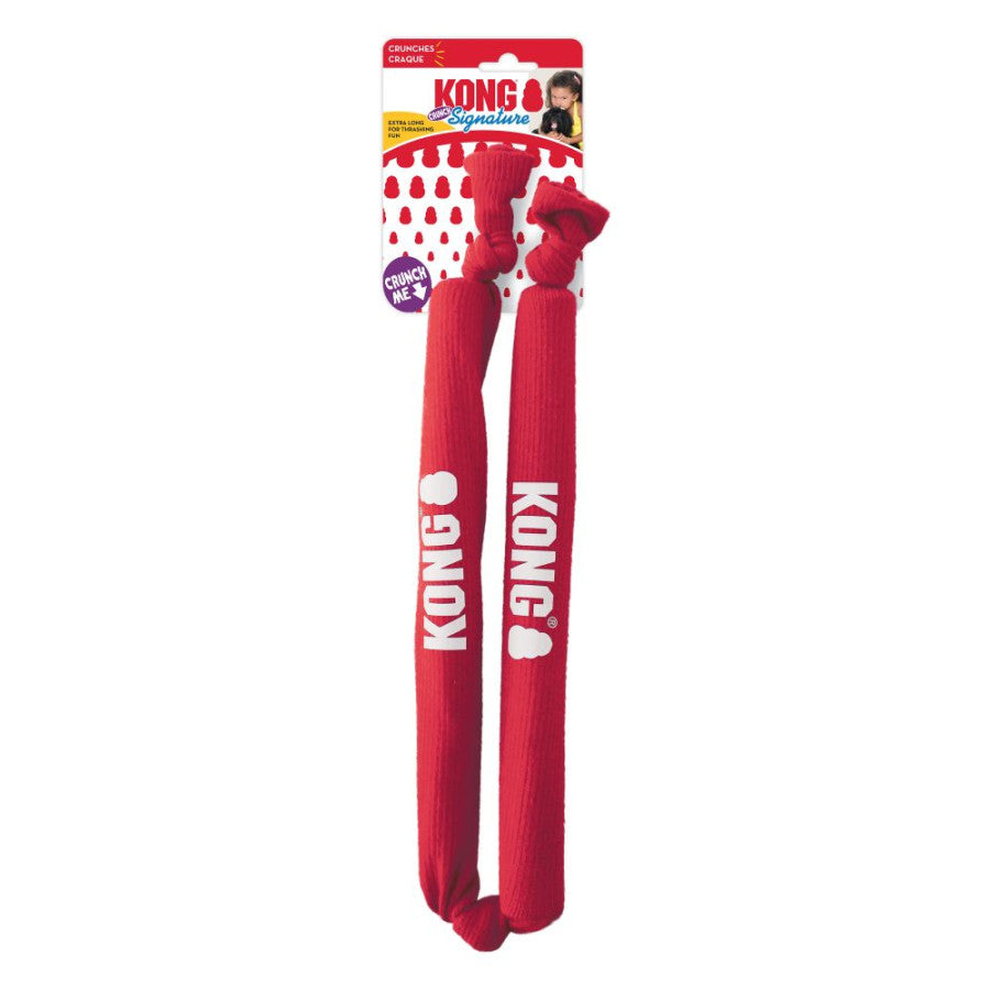 Signature Crunch Rope Double - Medium