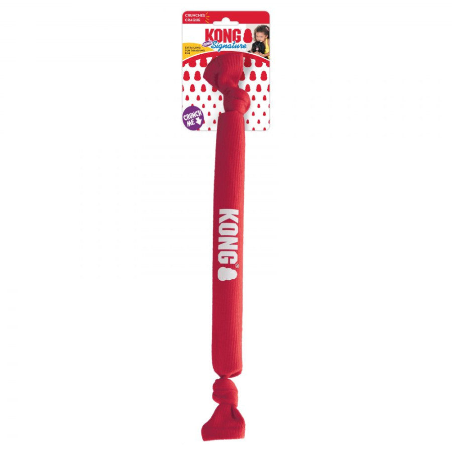 Signature Crunch Rope Single - Small
